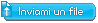 Inviami un file